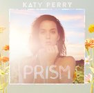 PRISM